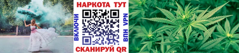 Где купить Завитинск Гашиш  А ПВП  МЕФ  Каннабис 