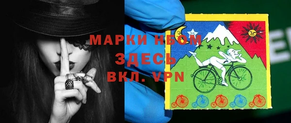 дживик Инсар