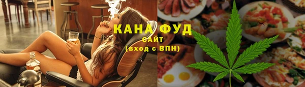 шишки Горнозаводск