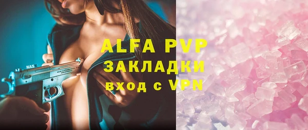 apvp Горно-Алтайск