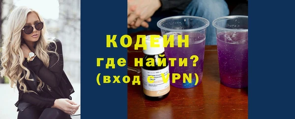 apvp Горно-Алтайск