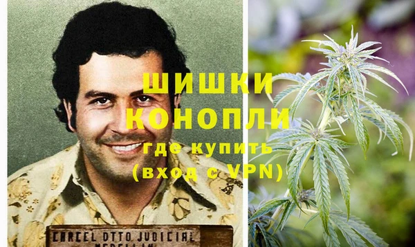 apvp Горно-Алтайск