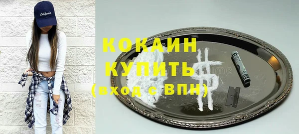 PSILOCYBIN Каменск-Шахтинский