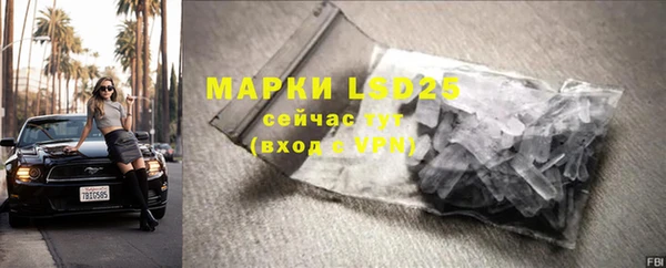 шишки Горнозаводск