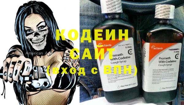 дживик Инсар